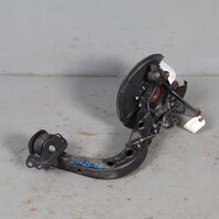 2003-2008 BMW Z4 Right Rear Lower Trailing Control Arm 33326774776 OEM Used