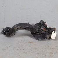 2003-2008 BMW Z4 Right Rear Lower Trailing Control Arm 33326774776 OEM Used