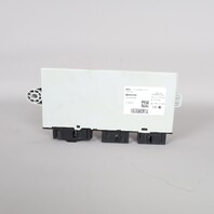 BMW X3 X4 528i 535i 550i 640i 750i CAS Module 61359359011 OEM Used