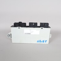 BMW X3 X4 528i 535i 550i 640i 750i CAS Module 61359359011 OEM Used