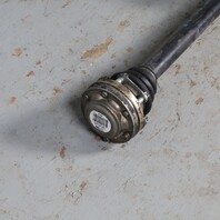 2001-2006 BMW 325i Z4 Right Rear Axle Shaft CV Joint 33211229496 OEM Used