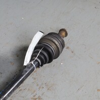 2001-2006 BMW 325i Z4 Right Rear Axle Shaft CV Joint 33211229496 OEM Used