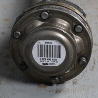 2001-2006 BMW 325i Z4 Right Rear Axle Shaft CV Joint 33211229496 OEM Used
