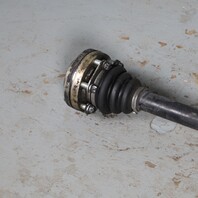 2001-2006 BMW 325i Z4 Right Rear Axle Shaft CV Joint 33211229496 OEM Used