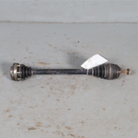 2001-2006 BMW 325i Z4 Right Rear Axle Shaft CV Joint 33211229496 OEM Used