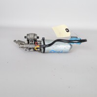 2003-2008 BMW Z4 Convertible Top Locking Motor 54347043869 OEM Used