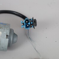 2003-2008 BMW Z4 Convertible Top Locking Motor 54347043869 OEM Used