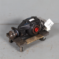 2008-2010 BMW 528i 535i Rear Differential Carrier 33107560882 OEM Used