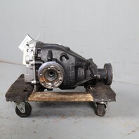 2008-2010 BMW 528i 535i Rear Differential Carrier 33107560882 OEM Used