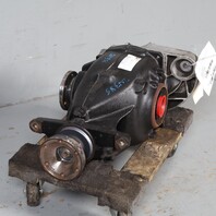 2008-2010 BMW 528i 535i Rear Differential Carrier 33107560882 OEM Used