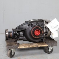 2008-2010 BMW 528i 535i Rear Differential Carrier 33107560882 OEM Used
