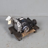 2008-2010 BMW 528i 535i Rear Differential Carrier 33107560882 OEM Used
