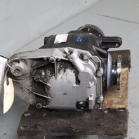 2008-2010 BMW 528i 535i Rear Differential Carrier 33107560882 OEM Used