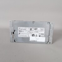 BMW 328i 528i 650i 740i X5 X6 ULF Module 84109224674 OEM Used