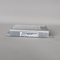BMW 328i 528i 650i 740i X5 X6 ULF Module 84109224674 OEM Used