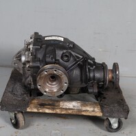 2001-2005 BMW 325xi 330xi Rear Axle Differential Carrier 33107531623 OEM Used