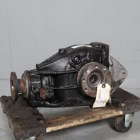 2001-2005 BMW 325xi 330xi Rear Axle Differential Carrier 33107531623 OEM Used