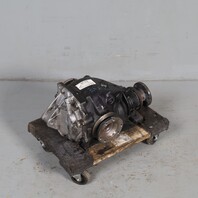 2001-2005 BMW 325xi 330xi Rear Axle Differential Carrier 33107531623 OEM Used