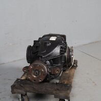 2001-2005 BMW 325xi 330xi Rear Axle Differential Carrier 33107531623 OEM Used
