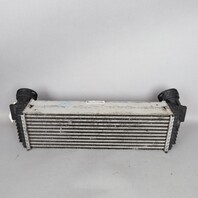 2008-2018 BMW X5 3.0 N55 Intercooler 17517809321 OEM Used