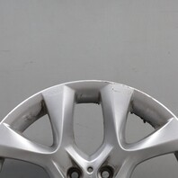 2007-2013 BMW X5 E70 Wheel 19 x 9 Style #334 Rim 36116788007 OEM Used