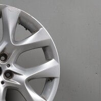 2007-2013 BMW X5 E70 Wheel 19 x 9 Style #334 Rim 36116788007 OEM Used