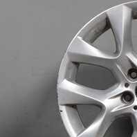 2007-2013 BMW X5 E70 Wheel 19 x 9 Style #334 Rim 36116788007 OEM Used