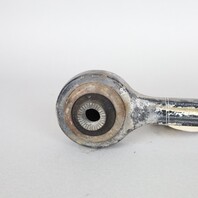 1991-1997 BMW 840ci 850ci E31 Left Rear Lower Control Arm 33321135134 OEM Used