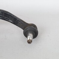 1991-1997 BMW 840ci 850ci E31 Left Rear Lower Control Arm 33321135134 OEM Used