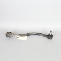 1991-1997 BMW 840ci 850ci E31 Left Rear Lower Control Arm 33321135134 OEM Used