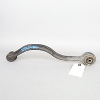 1991-1997 BMW 840ci 850ci E31 Left Rear Lower Control Arm 33321135134 OEM Used