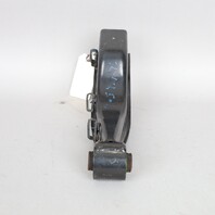 1991-1997 BMW 840ci 850ci E31 Rear Upper Control Arm 33321138015 OEM Used NOTE