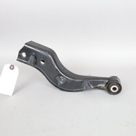 1991-1997 BMW 840ci 850ci E31 Rear Upper Control Arm 33321138015 OEM Used NOTE