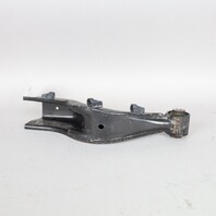 1991-1997 BMW 840ci 850ci E31 Rear Upper Control Arm 33321138015 OEM Used NOTE