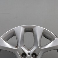 2007-2013 BMW X5 E70 Wheel 19 x 9 Style #334 Rim 36116788007 OEM Used