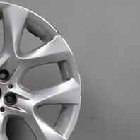 2007-2013 BMW X5 E70 Wheel 19 x 9 Style #334 Rim 36116788007 OEM Used