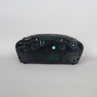 2007-2010 BMW X5 4.8 Speedometer Instrument Cluster 62119153841 OEM Used