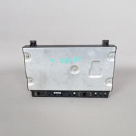 2007-2013 BMW X5 X6 Power Seat Module 61359149836 OEM Used