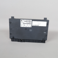 2007-2013 BMW X5 X6 Power Seat Module 61359149836 OEM Used