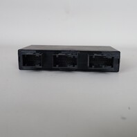 BMW 525i 528i 530i 535i 545i X5 X6 PDC Park Assist Module 66219145158 OEM Used