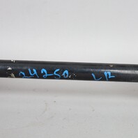 1991-1997 BMW 840ci 850ci E31 Rear Axle Shaft  CV Joint 33211227018 OEM Used