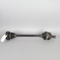 1991-1997 BMW 840ci 850ci E31 Rear Axle Shaft  CV Joint 33211227018 OEM Used