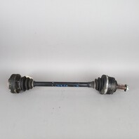 1991-1997 BMW 840ci 850ci E31 Rear Axle Shaft  CV Joint 33211227018 OEM Used