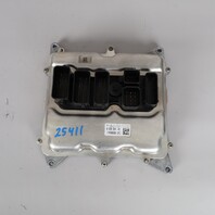 BMW 228i 320i 328i 428i 528i X3 X4 Engine Computer ECU DME 12148664660 OEM Used