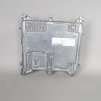 BMW 228i 320i 328i 428i 528i X3 X4 Engine Computer ECU DME 12148664660 OEM Used