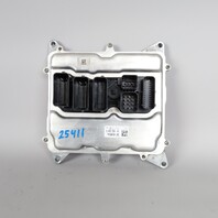 BMW 228i 320i 328i 428i 528i X3 X4 Engine Computer ECU DME 12148664660 OEM Used