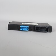 BMW 528i 535i 550i 640i 650i 740i 750i Gateway Module 61359380238 OEM Used