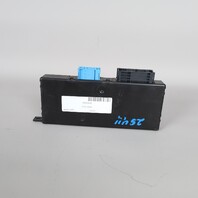BMW 528i 535i 550i 640i 650i 740i 750i Gateway Module 61359380238 OEM Used