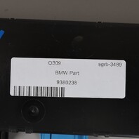 BMW 528i 535i 550i 640i 650i 740i 750i Gateway Module 61359380238 OEM Used