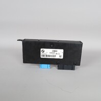 BMW 528i 535i 550i 640i 650i 740i 750i Gateway Module 61359380238 OEM Used